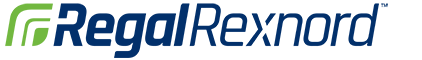 Regal Rexnord Logo