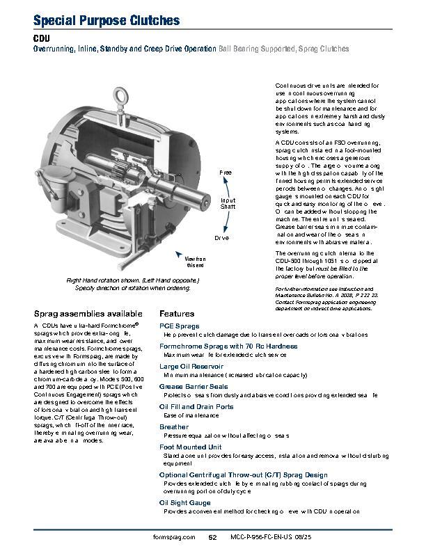 mcc-p-956-fc-en-us_cdu