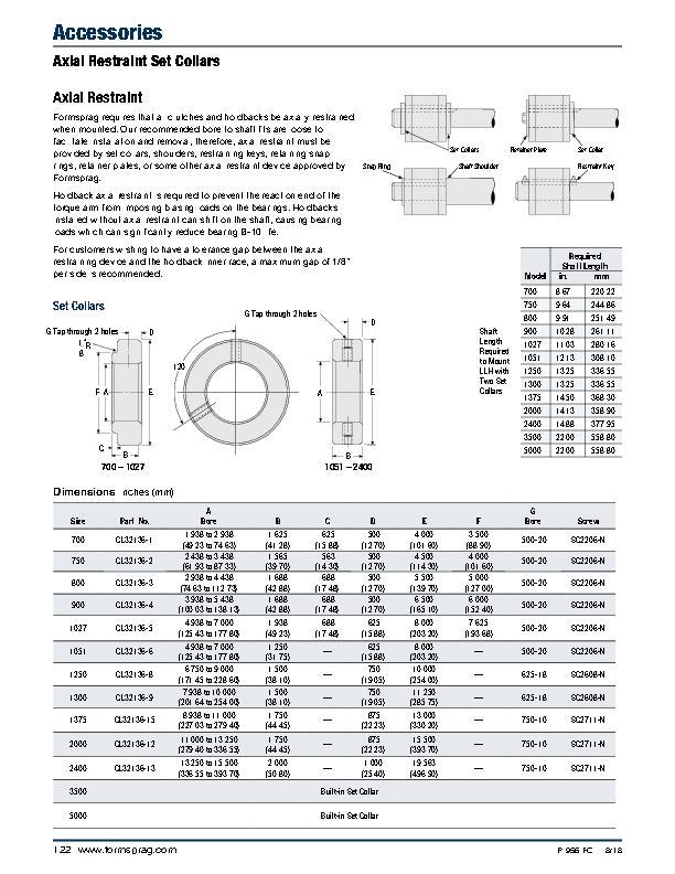 p-956-fc_accessories