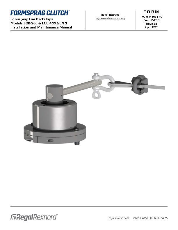 mcm-p-4051-fc-en-us-web