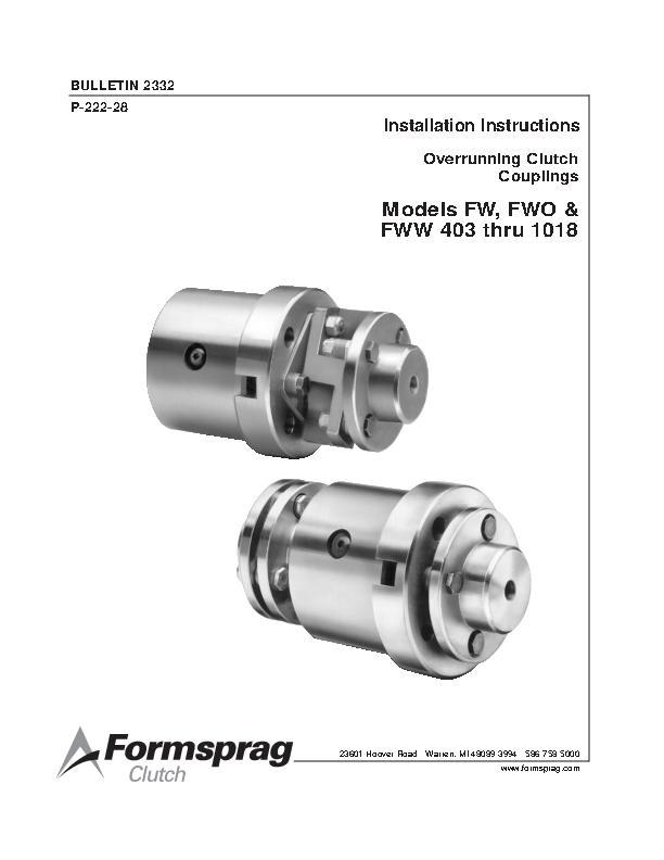 p-222-28-fc