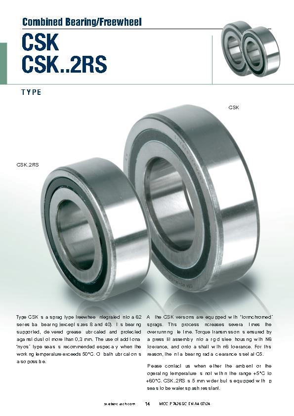 mcc-p-7426-sc-en-a4_csk-2rs