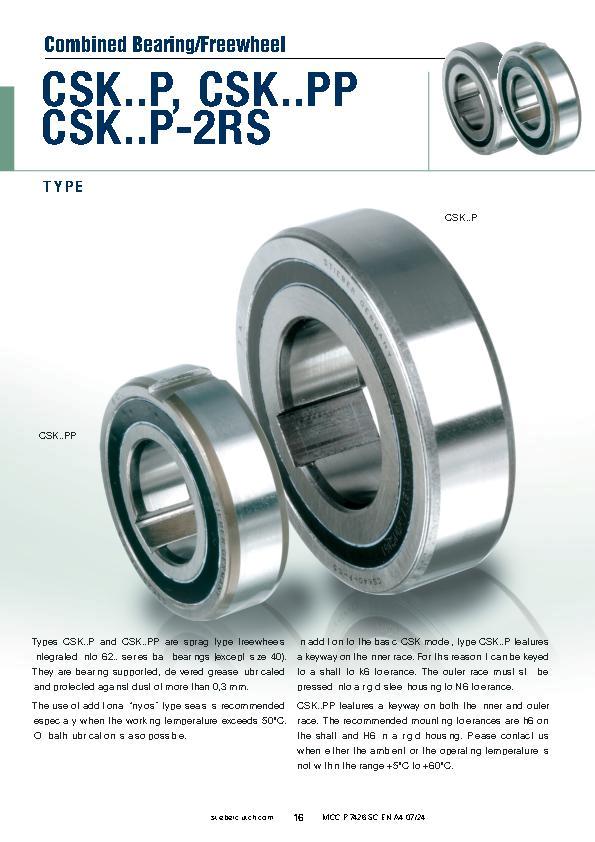 mcc-p-7426-sc-en-a4_csk-p-2rs