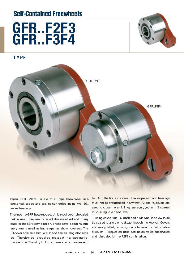 mcc-p-7426-sc-en-a4_gfr-f3f4