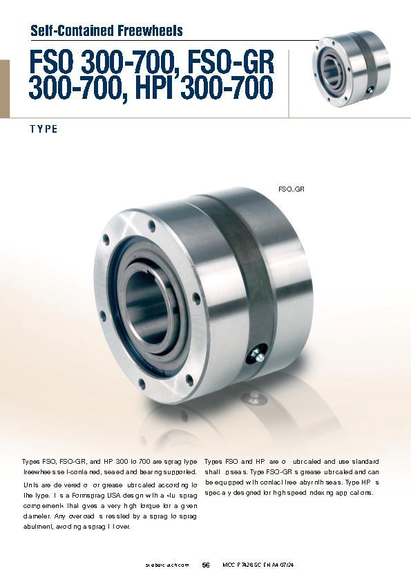 mcc-p-7426-sc-en-a4_hpi-300-700