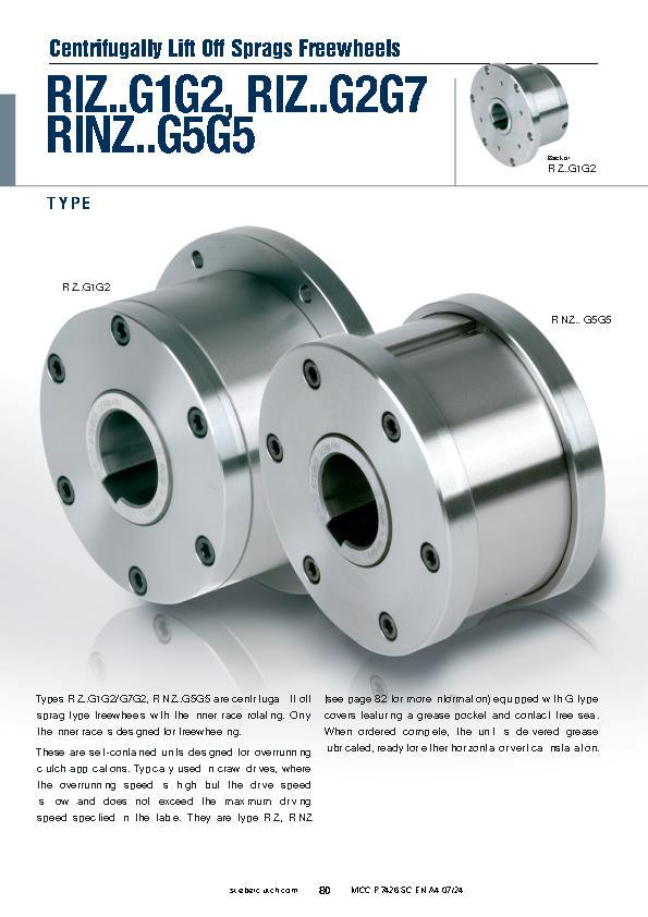 mcc-p-7426-sc-en-a4_rinz-g5g5