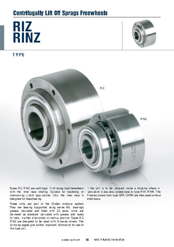 mcc-p-7426-sc-en-a4_rinz