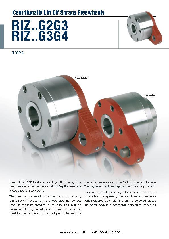 mcc-p-7426-sc-en-a4_riz-g2g3
