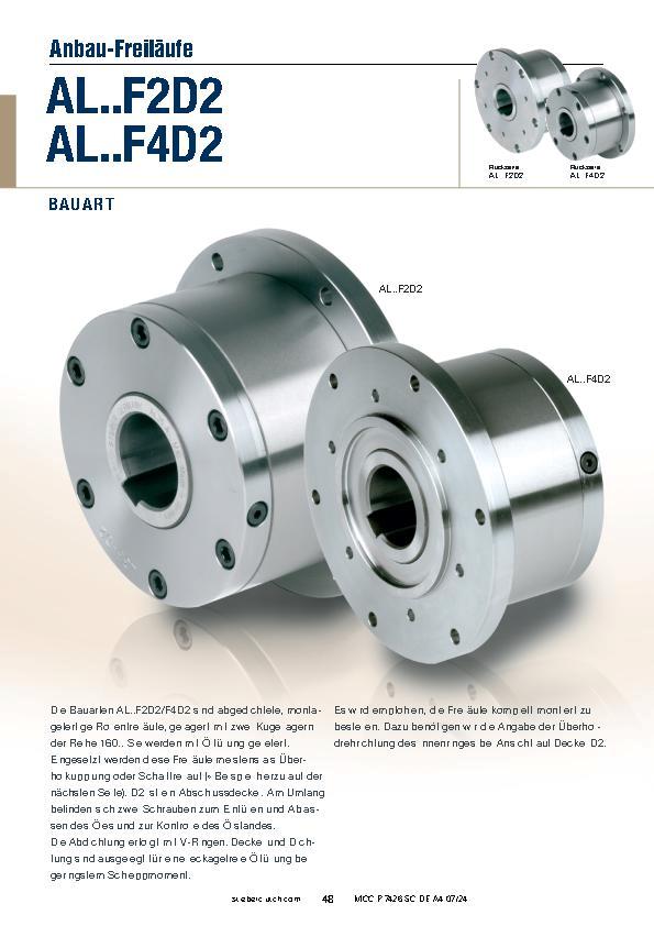 mcc-p-7426-sc-de-a4_al-f2d2