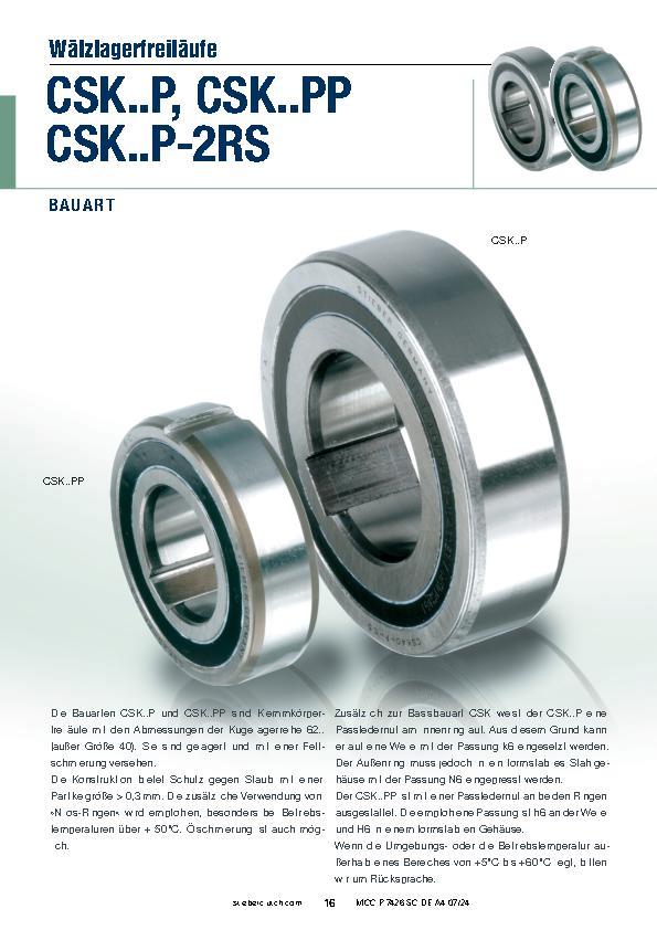 mcc-p-7426-sc-de-a4_csk-p-2rs