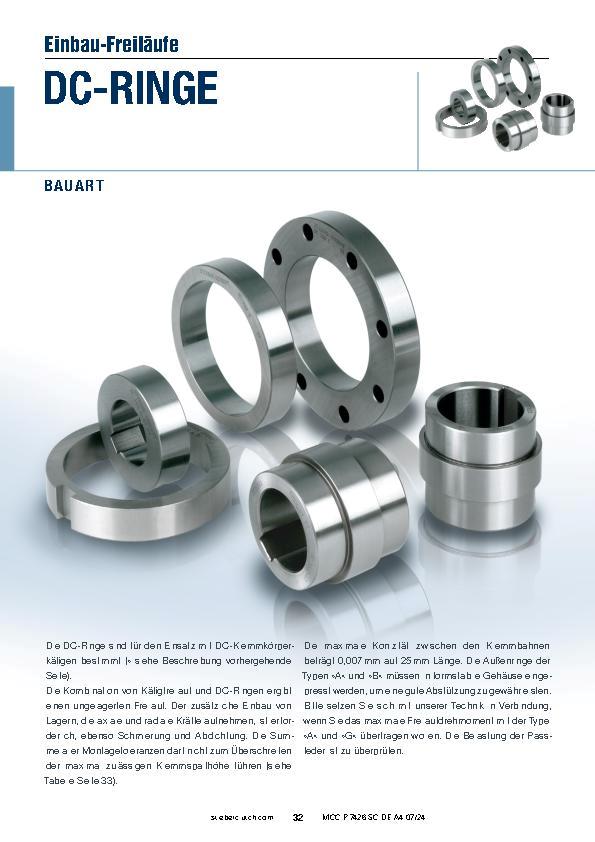 mcc-p-7426-sc-de-a4_dc-ringe