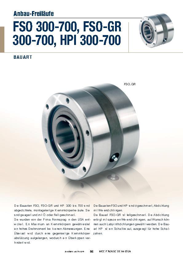 mcc-p-7426-sc-de-a4_fso-300-700