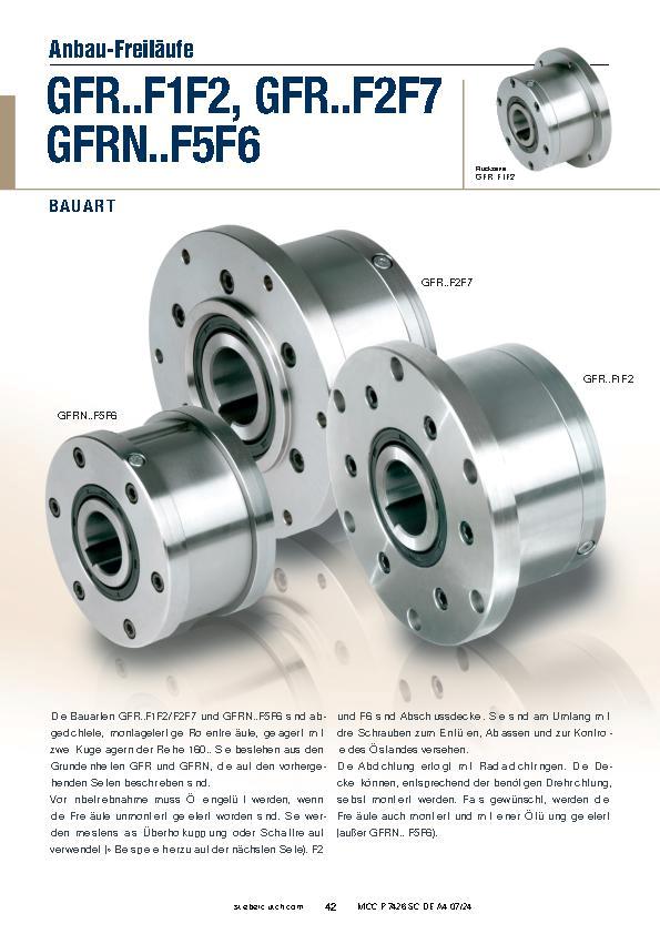 mcc-p-7426-sc-de-a4_gfr-f1f2