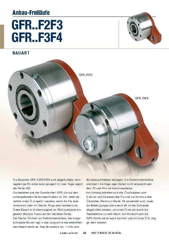 mcc-p-7426-sc-de-a4_gfr-f2f3
