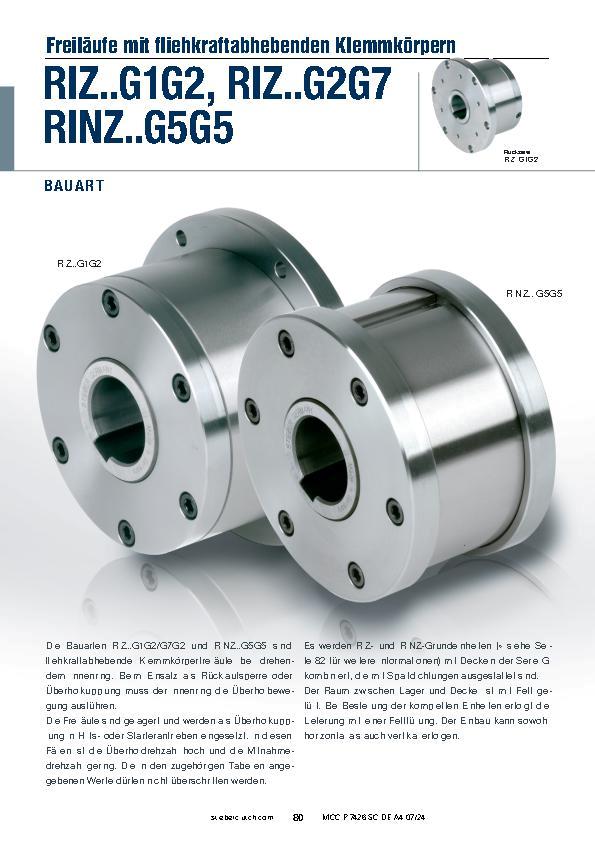 mcc-p-7426-sc-de-a4_rinz-g5g5