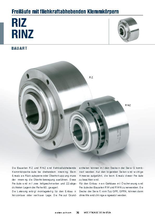 mcc-p-7426-sc-de-a4_rinz