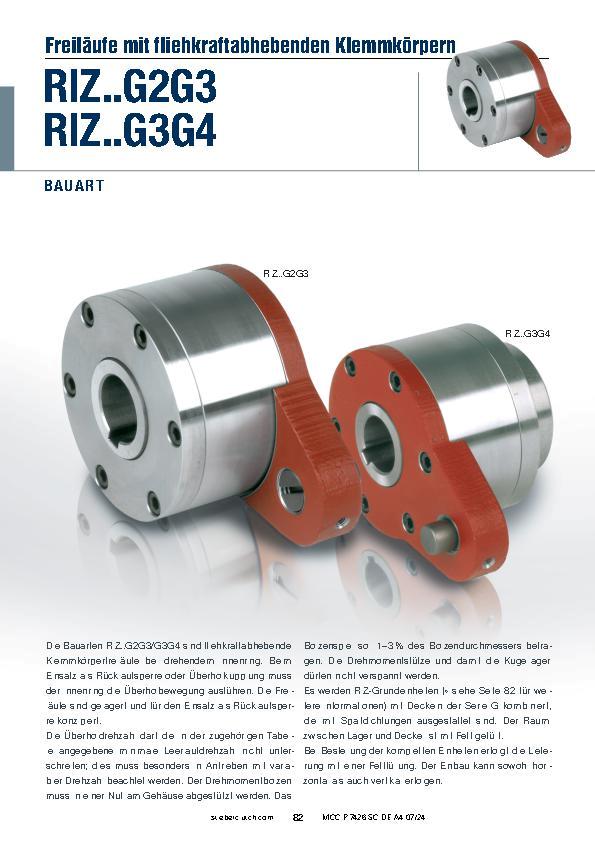 mcc-p-7426-sc-de-a4_riz-g3g4
