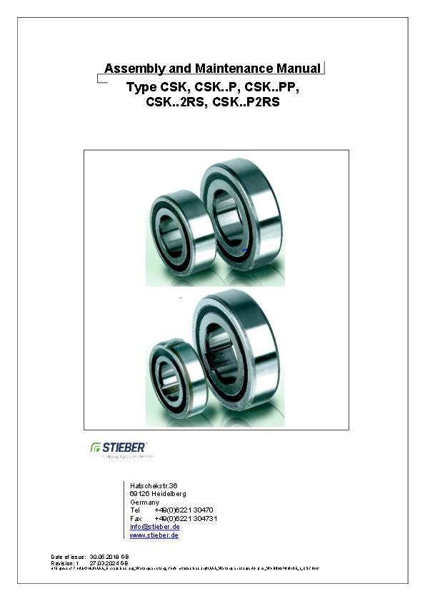m1010e_csk
