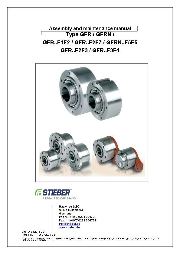 m1013e_gfr_gfrn
