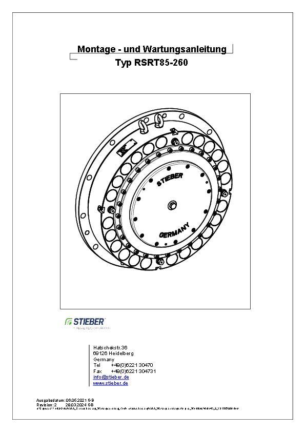 m1014d_rsrt85-260