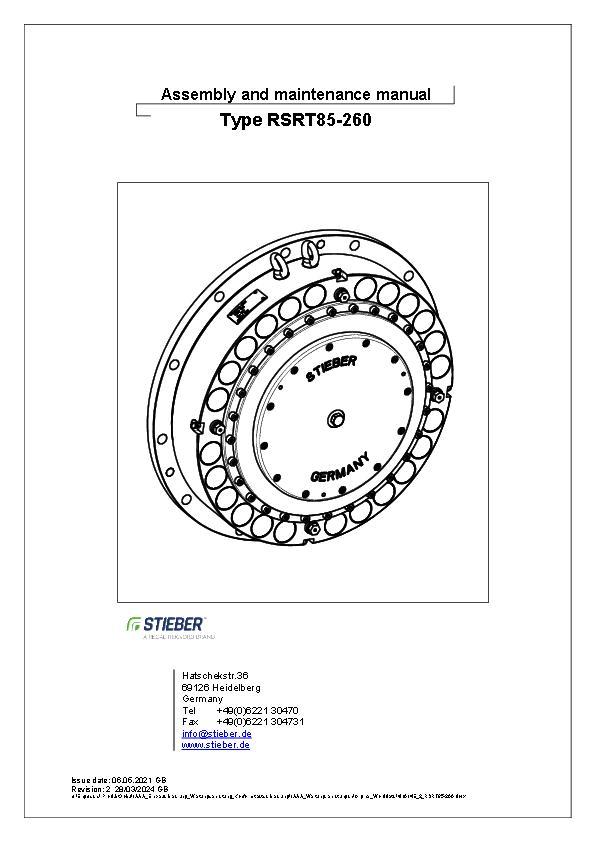 m1014e_rsrt85-260