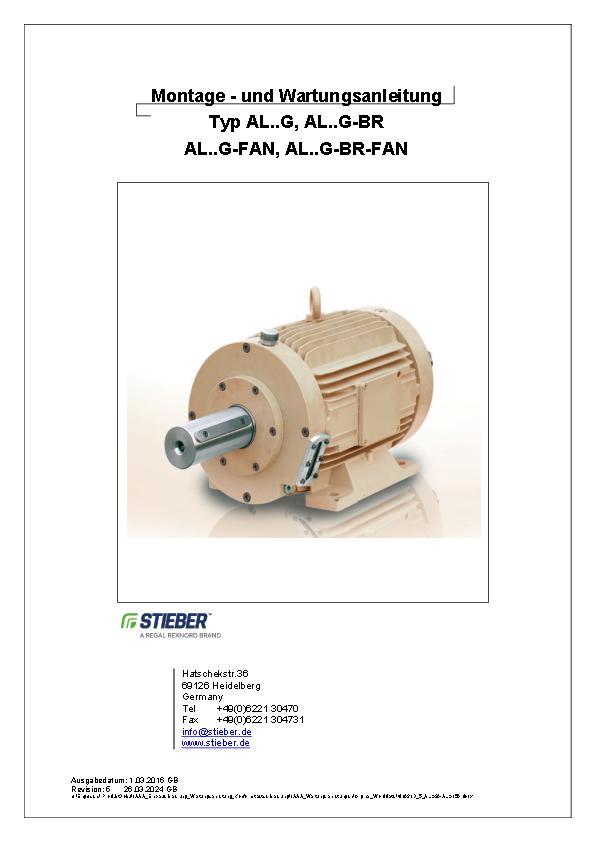 m1031d_alg30-alg150
