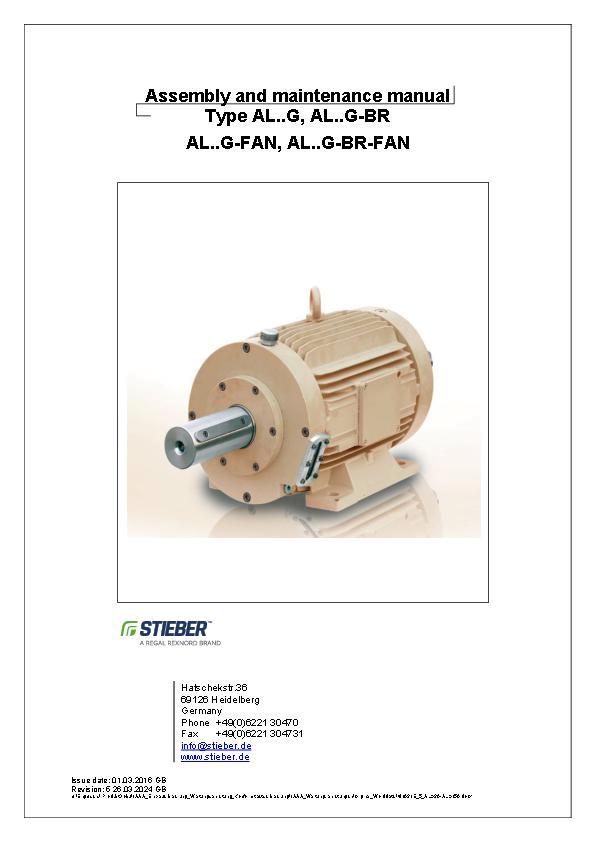 m1031e_alg30-alg150