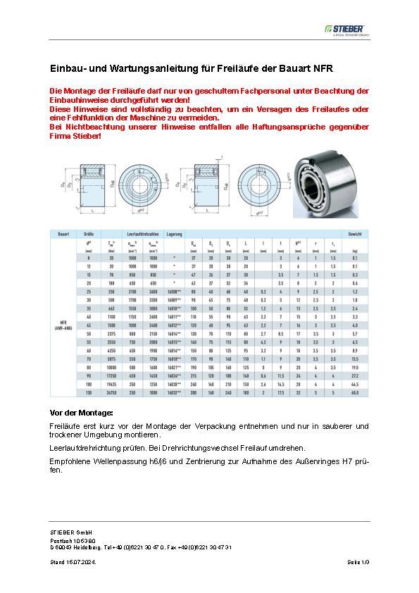 nfrinstgb