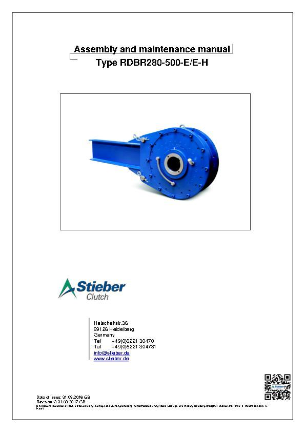p-8324-sc-a4