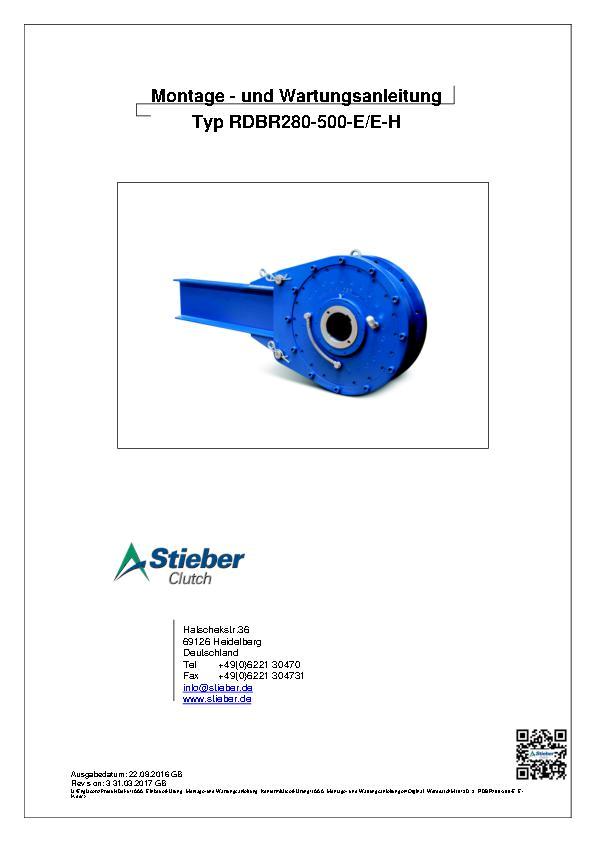 p-8324-sc-de-a4