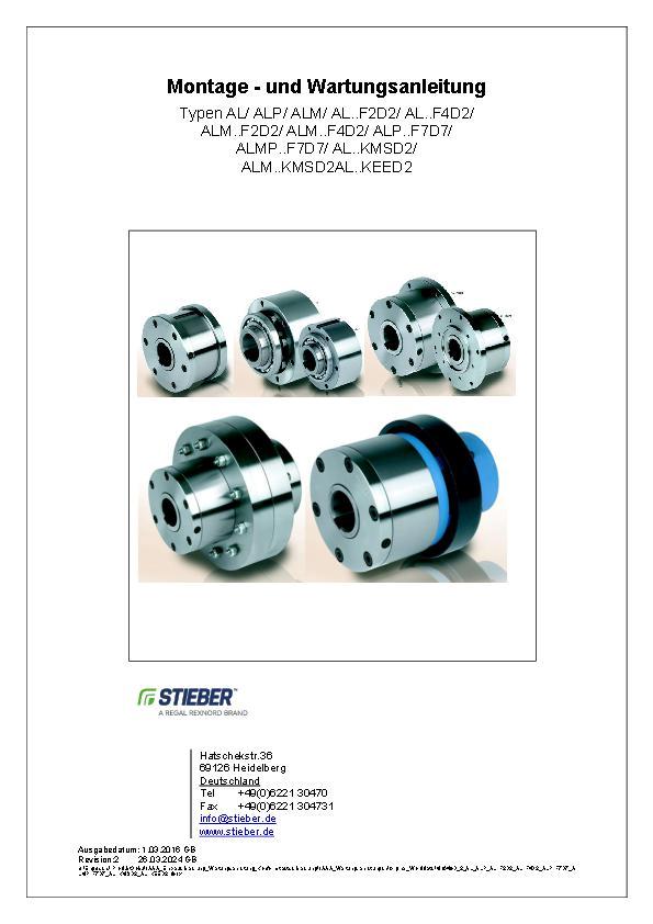 p-8382-sc-de-a4