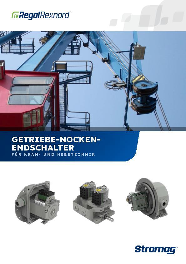 mcb-p-8227-sg-de-a4-web