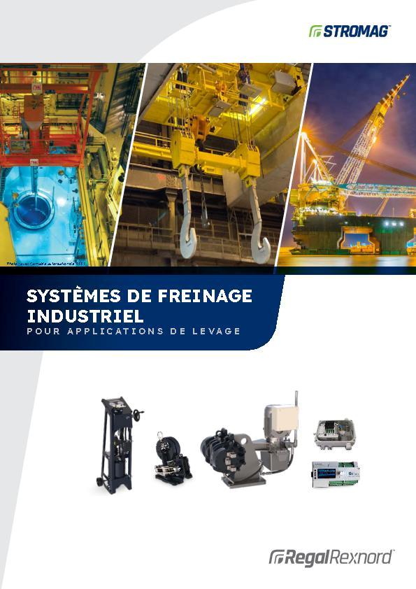 mcb-p-8313-sg-fr-a4-web