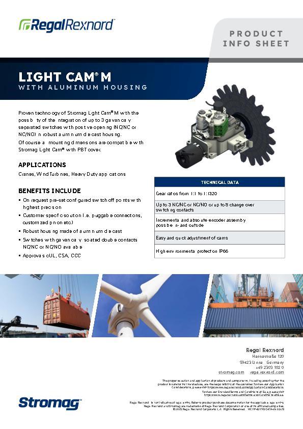 mcf-p-8217-sg-en-a4-web