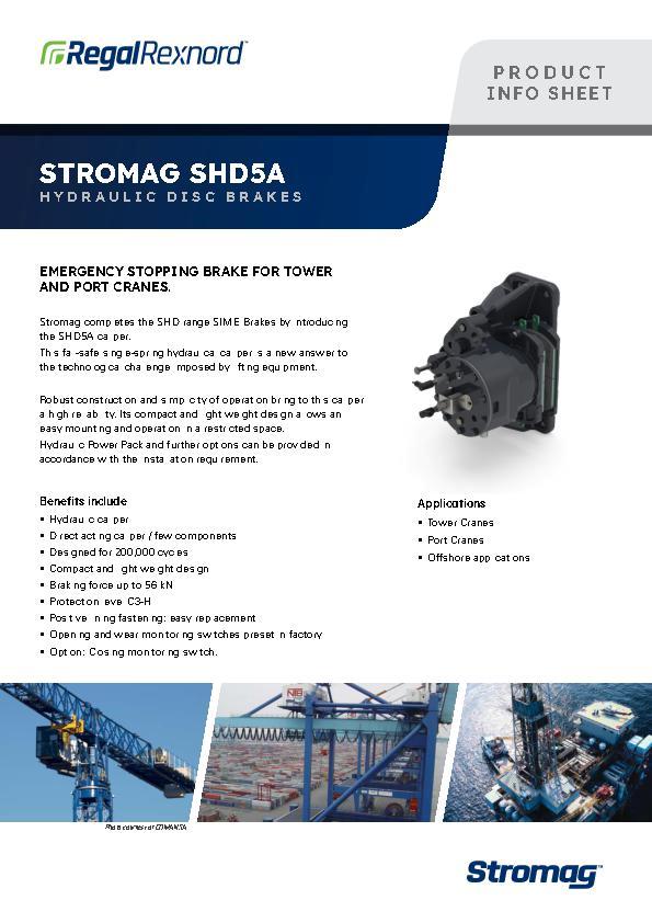 mcf-p-8312-sg-en-a4-web