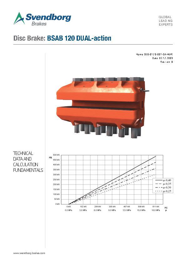 bsab_120_dual_action_disc_brake