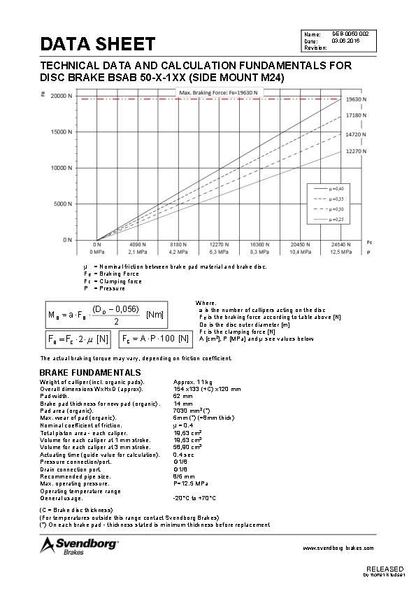 deb-0050-002_-