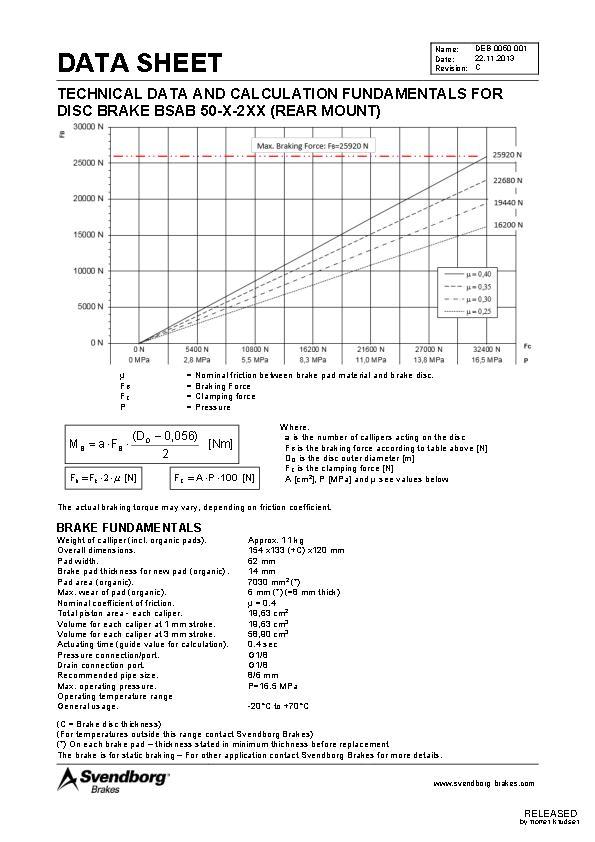 deb-0050-001_c
