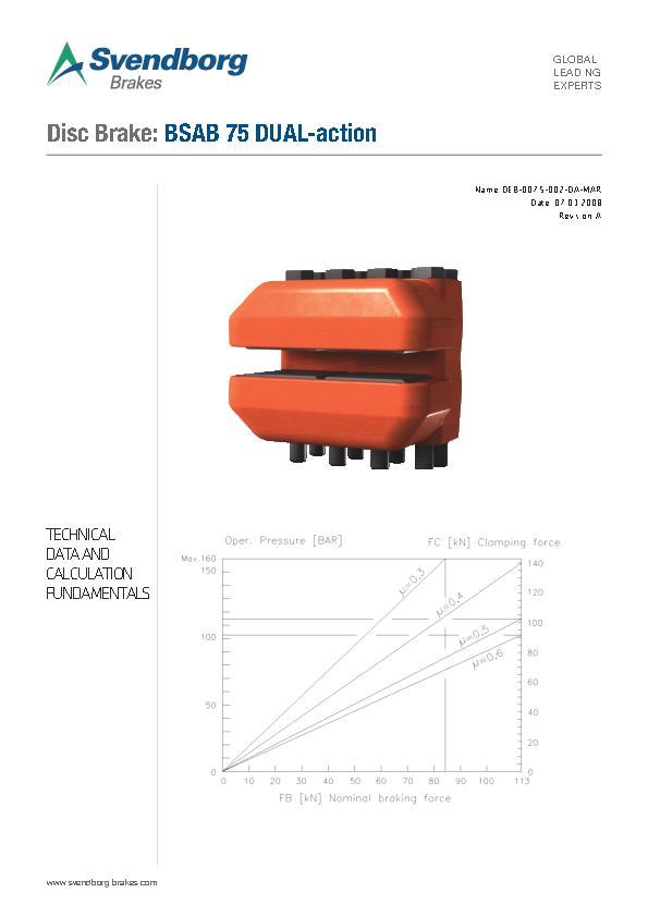 bsab_75_dual_action_disc_brake