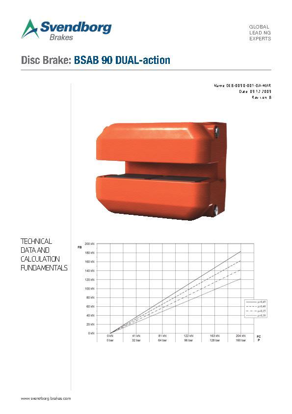 bsab_90_dual_action_disc_brake