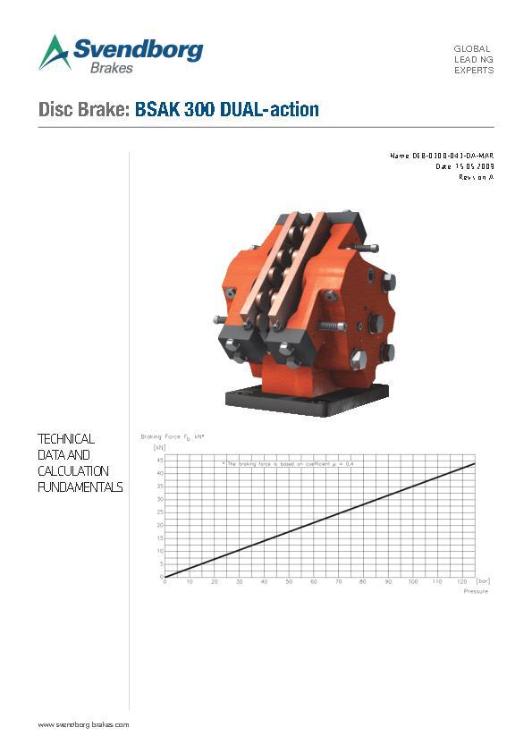 bsak_300_dual_action_disc_brake