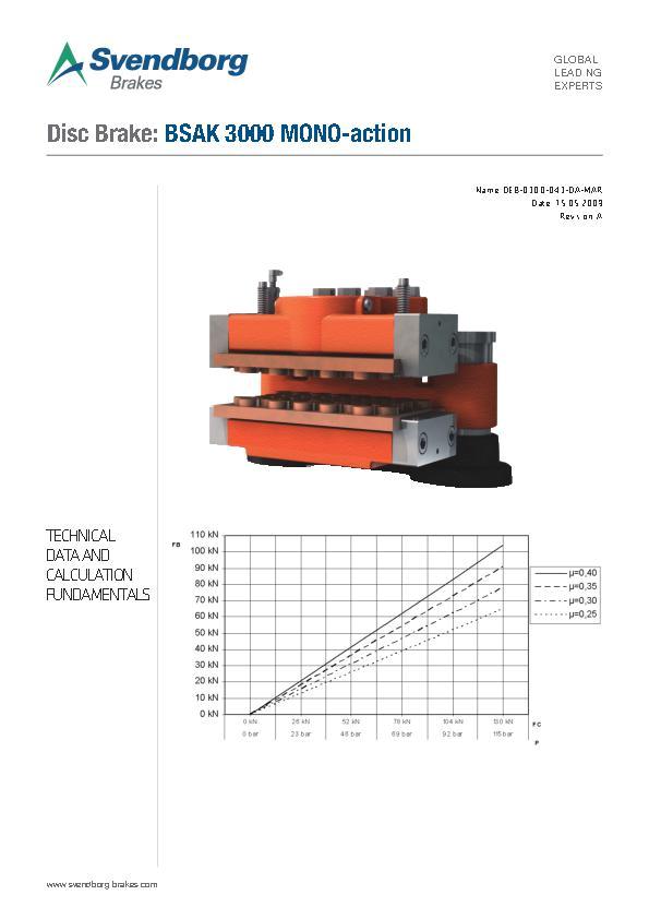 bsak_3000_mono_action_disc_brake