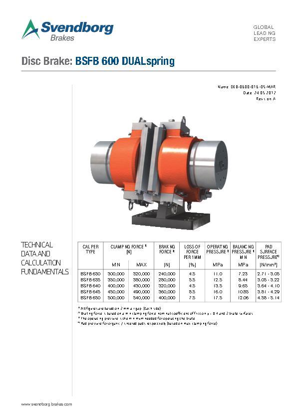 bsfb_600_dualspring_disc_brake