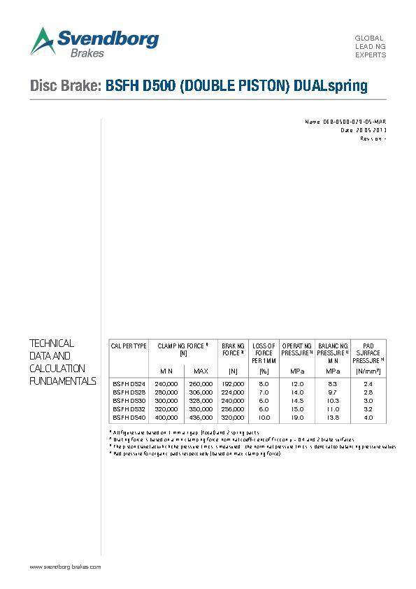 bsfh_d500_-double-piston-_dualspring_disc_brake