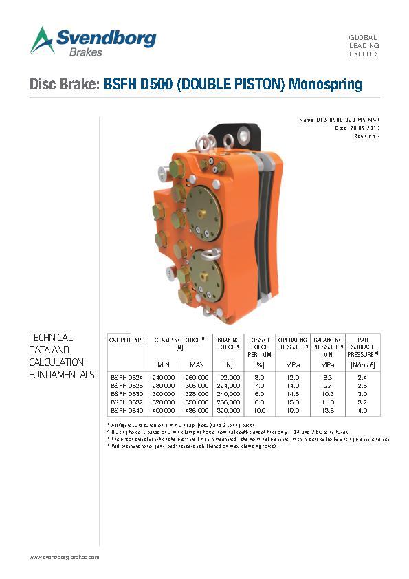 bsfh_d500_-double-piston-_monospring_disc_brake