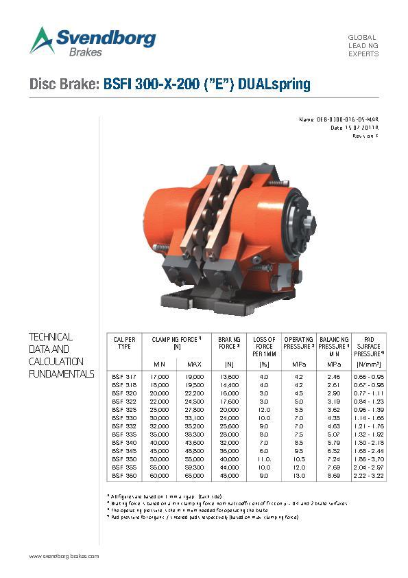 bsfi_300-x-200_-e-_dualspring_disc_brake