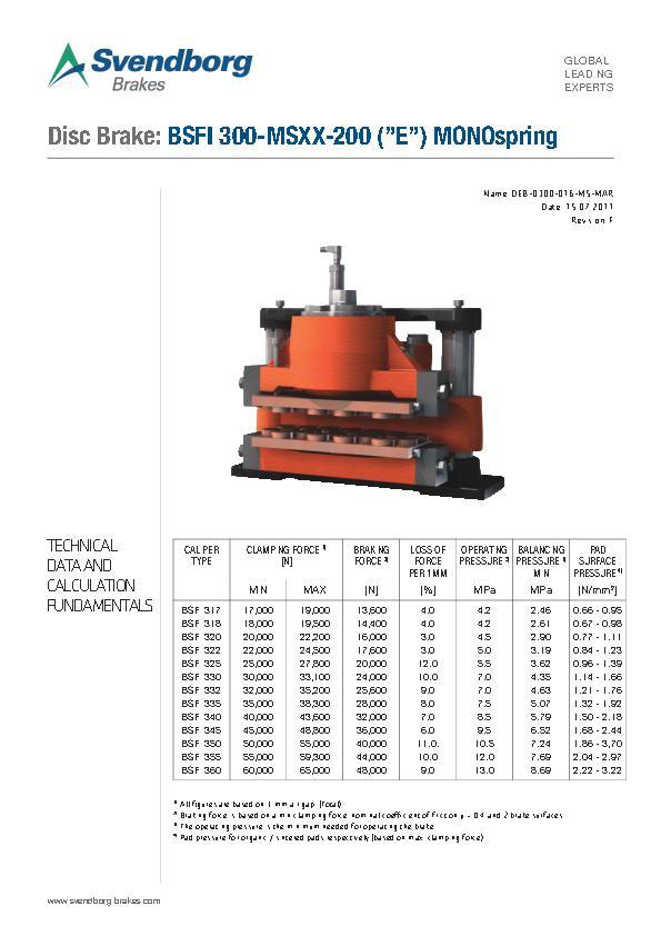 bsfi_300-msxx-200_-e-_monospring_disc_brake