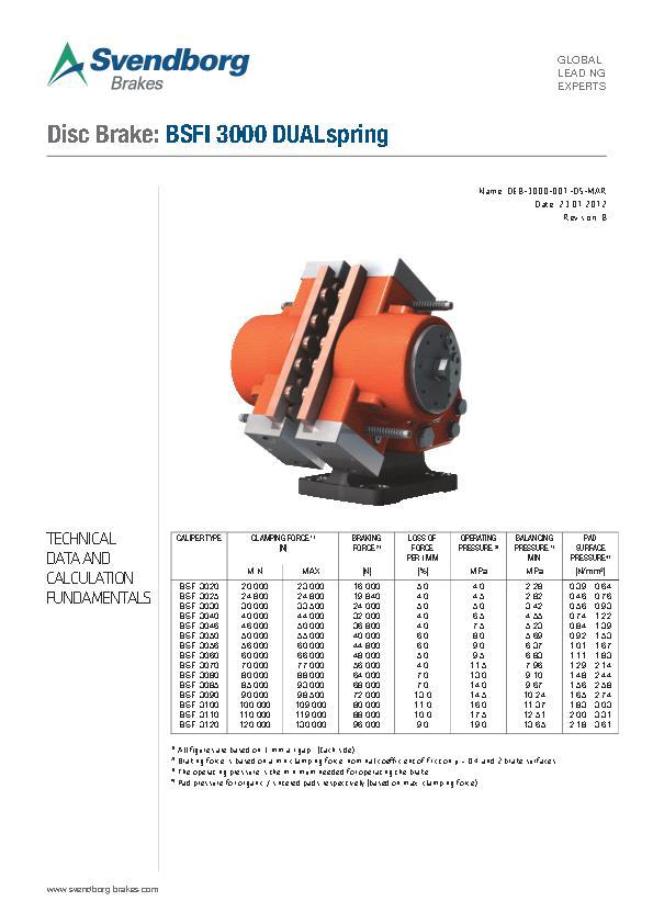 bsfi_3000_dualspring_disc_brake