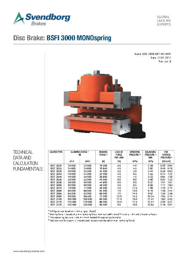 bsfi_3000_monospring_disc_brake