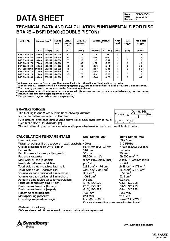 deb-3000-032_b